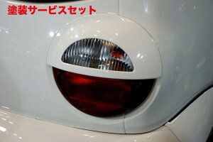 J[ԍw艺_bNXK[f_bNXK[f cC EC22S ARrvK[jbV