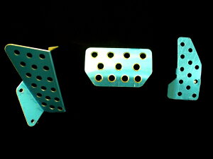 _bNXK[f_bNXK[f cCAT A~y_Zbg+KTChCo[