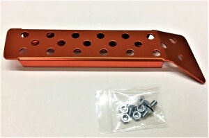 _bNXK[f_bNXK[f AeU GJ IKANZy_グItZbguPbg bhA}Cg