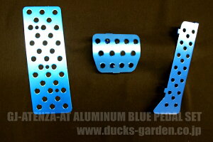 _bNXK[f_bNXK[f AeU GJ A}CgJ[dグA~y_Zbg+KTChCo[ bh MT