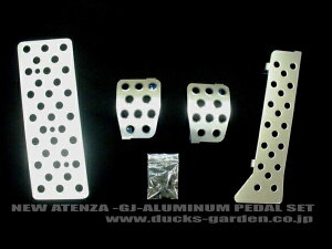 _bNXK[f_bNXK[f AeU GJ MT A~y_4_Zbg+KTChCo[