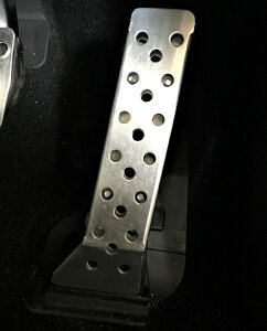 _bNXK[fCX-5 CX-3 GJAeU BMANZ DJf~I ANZy_A~Jo[+ANZグuPbgZbg