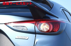 J[ԍw艺_bNXK[f_bNXK[f BMANZX|[cpe[vK[jbV