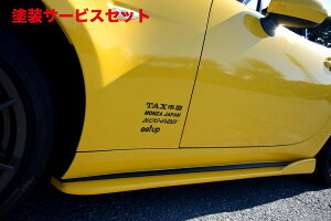 Гhi _bNXK[f_bNXK[f [hX^[ ND GATChA_[X|C[