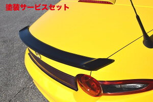 Гhi _bNXK[f_bNXK[f [hX^[ ND GAgNX|C[