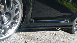 _bNXK[f_bNXK[f R1_bNXK[fTChA_[X|C[