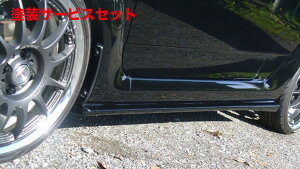 Гhi _bNXK[f_bNXK[f R1_bNXK[fTChA_[X|C[