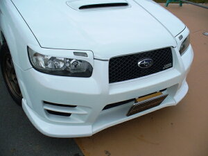 _bNXK[f_bNXK[f tHX^[SG5 SG9 tgGAZbg