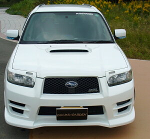 _bNXK[f_bNXK[f tHX^[SG5 SG9  GA tgop[