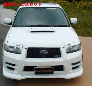 Гhi _bNXK[f_bNXK[f tHX^[SG5 SG9  GA tgop[