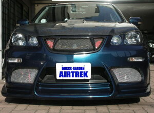 _bNXK[f_bNXK[f GAgbN(CU2W/CU4W)ptgop[