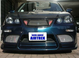 _bNXK[f_bNXK[f GAgbN(CU2W CU4W)pGA tgO