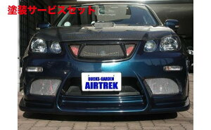 J[ԍw艺_bNXK[f_bNXK[f GAgbN(CU2W CU4W)pGA tgO