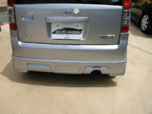 _bNXK[f_bNXK[f [ JX^pA[n[t