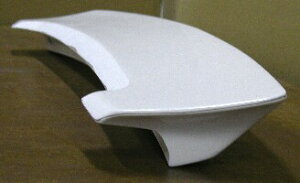 _bNXK[f_bNXK[f [ JX^ p A[ECO