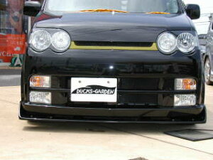 _bNXK[f_bNXK[f [ JX^ p tg A_[ X|C[