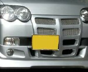 _bNXK[f_bNXK[f [ JX^ p rbO tg O