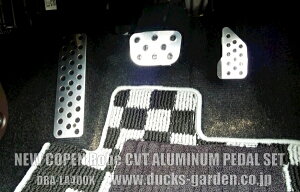 _bNXK[f_bNXK[f Ry [u LA400K CVTA~y_Zbg