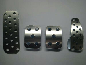 _bNXK[f_bNXK[f Ry L880K MT A~y_Zbg+KTChCo[