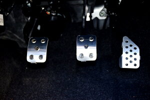 _bNXK[f_bNXK[f Ry [u LA400K MTA~y_ZbgvXKTChCo[t