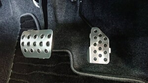 _bNXK[f_bNXK[f ^tg LA900S/LA910S CVTpANZEu[L̃A~y_Jo[Zbg