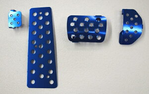 _bNXK[f_bNXK[f mA 80n K\ A~y_4_Zbg u[ tphCo[