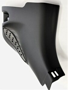 _bNXK[f_bNXK[f J[/J[X|[c/J[c[O 210n EtbgXgtgJo[