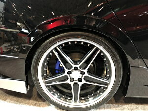 _bNXK[f_bNXK[f vEXPHV 50 fX^GApI[o[ChtF_[