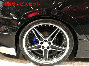 J[ԍw艺_bNXK[f_bNXK[f vEXPHV 50 fX^GApI[o[ChtF_[