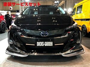 Гhi _bNXK[f_bNXK[f vEXPHV 50 fX^GAptgA_[X|C[