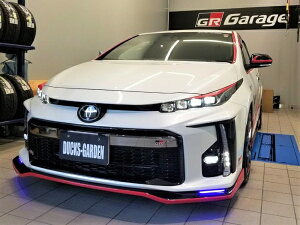 _bNXK[f_bNXK[f vEX PHV ZVW52 GR-SPORT tgA_[X|C[01