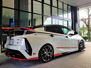 _bNXK[f_bNXK[f vEX PHV ZVW52 GR-SPORT A[A_[X|C[01