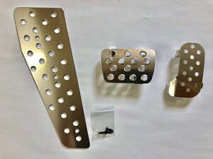 _bNXK[f_bNXK[f nCbNXGUN125^ ATpy_Ή A~y_ZbgJo[3_Zbg