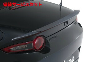 Гhi _h[hX^[ ND5RC DARK KNIGHT gNX|C[ ver. 2 h }bgubN