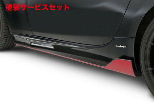 Гhi _h[hX^[ ND5RC DARK KNIGHT TChVGNXeV J[{fn