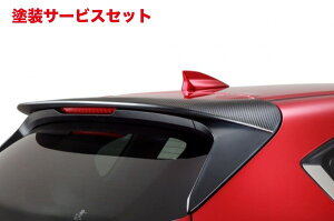 Гhi _hCX-5 KFn O [tX|C[ J[{(NAhi)