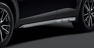 _hCX-3 M-package TChveN^[