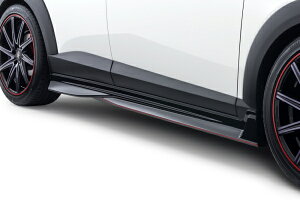 _hCX-3 DK5FW/DK5AW TChXJ[g h sAmubN×}bgVo[