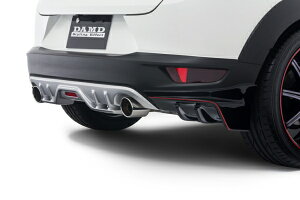 _hCX-3 DK5FW/DK5AW AfBt[U[Lbg hifn