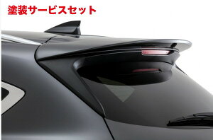 Гhi _hCX-8 KGn [tX|C[ h WFbgubN}CJ (41W)