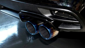 _hH[O VMG/VM4 GL][XgK[jbV h ACXVo[^bN