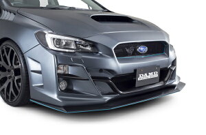 _hH[O VMG/VM4 progressive tgop[ hifn