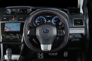 _hWRX S4/STI VAG/VAB X|[cXeAO SS360-RXiD^^CvjbhXeb`