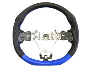 _hWRX S4/STI VAG/VAB X|[cXeAO SS360-RXiD^^CvjBLUE FORMULA