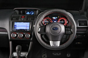 _hWRX S4/STI VAG/VAB X|[cXeAO SS360-RSi^~^CvjbhXeb`