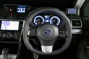 _hWRX S4/STI VAG/VAB X|[cXeAO SS360-RXiD^^Cvju[Xeb`