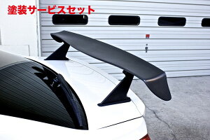 Гhi _hWRX S4/STI VAG/VAB [VOAEBO h sAmubN