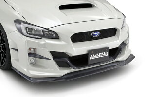 _hWRX S4/STI VAG/VAB tgop[ hifn