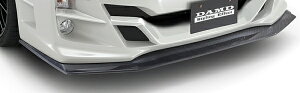 _hWRX S4/STI VAG/VAB DAMDtgop[ptgA_[X|C[ h ACXVo[^bN(G1U)