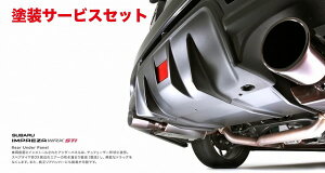 Гhi _hCvbT GVB PROVA AA_[pl for DAMDop[